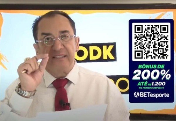 Foto: Roque de Sá/Agência Senado