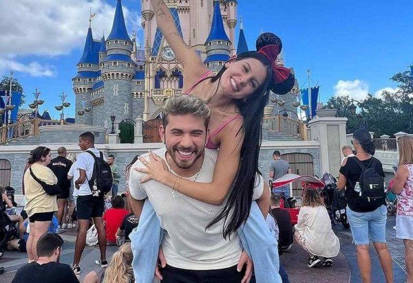 Reprodução Instagram