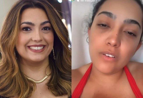 Reprodução Instagram 