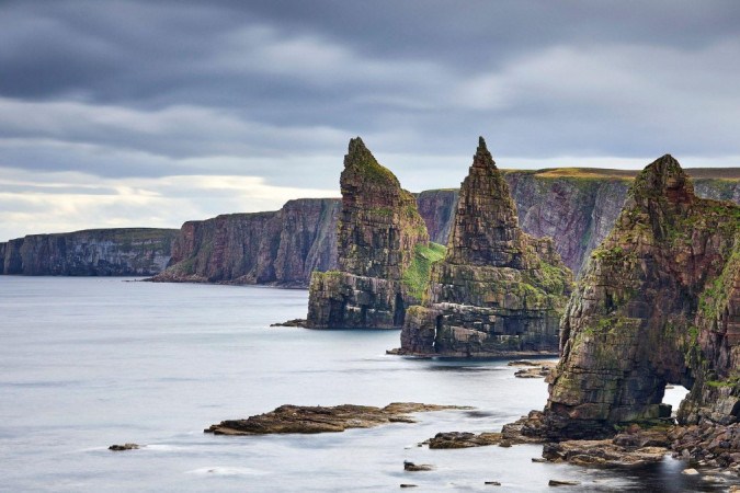 Por que cientistas acreditam na existência de oceanos em planetas-anões -  (crédito: BBC Geral)