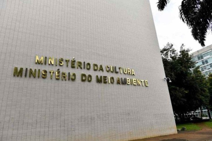 Ministério da cultura consegue aprovação dos editais em anos eleitorais após atritos com a AGU -  (crédito: Reprodução)