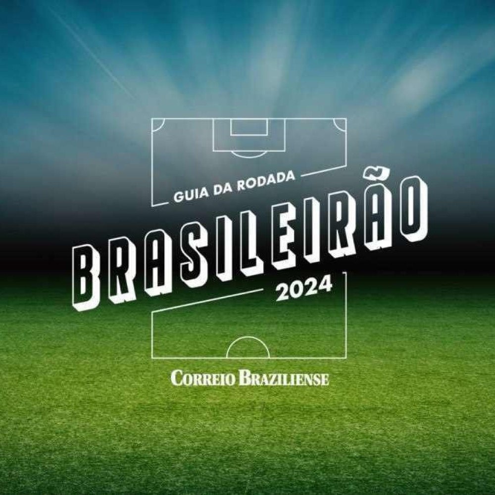 Brasileiro: 11ª rodada começa neste sábado; veja jogos e classificação -  Fluminense: Últimas notícias, vídeos, onde assistir e próximos jogos