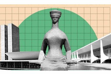 Três Poderes opinião - (crédito: Caio Gomez) Três Poderes opinião - (crédito: Caio Gomez)