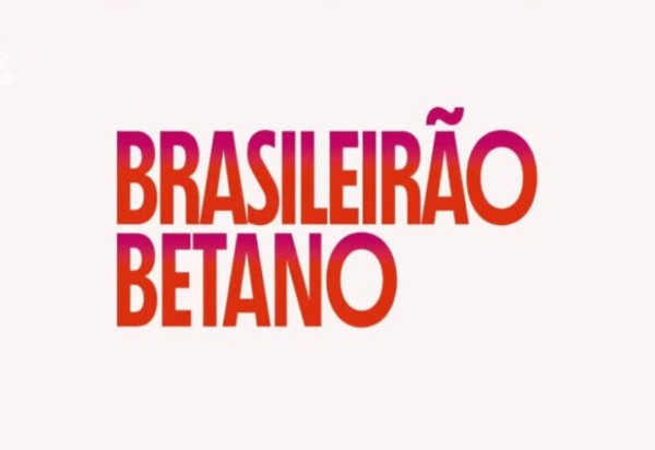 Foto: Reprodução/CBF Youtube