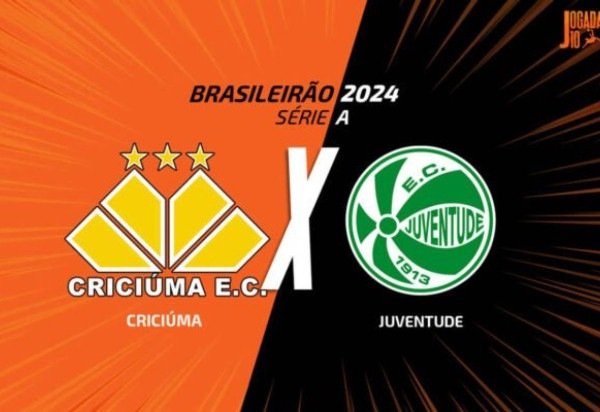 Foto: Celso da Luz /CEC