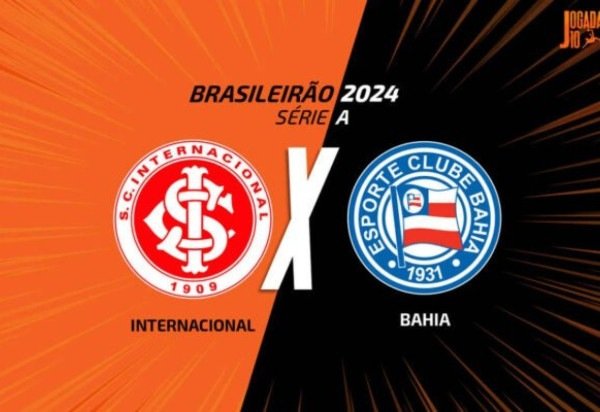 Foto: Ricardo Duarte / Internacional