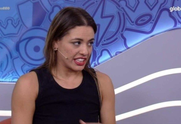 Reprodução Globo 