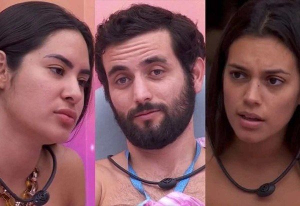 Reprodução Globo