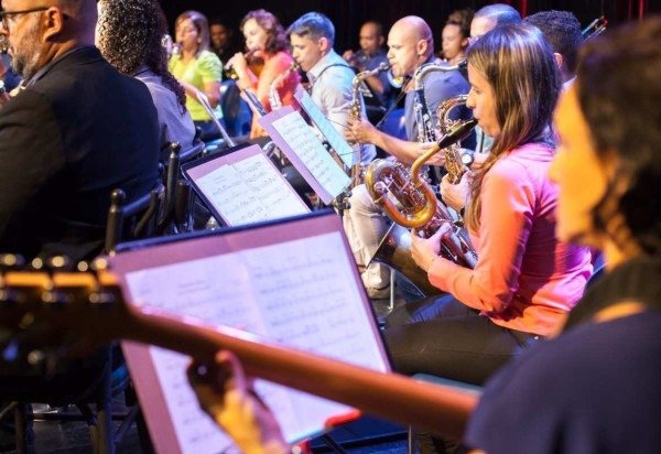 Humberto Araujo / Divulgação