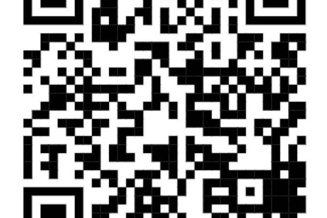 Confira a entrevista com o diretor Luiz Fernando Carvalho