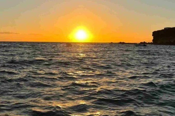 Daniel Alves está livre há poucos dias e fez publicação no Instagram  -  (crédito: Foto: Lluis Gene/AFP via Getty Images)