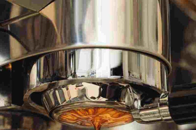 O espresso é um dos métodos favoritos do brasileiro. Seu gosto forte e concentrado atrai milhares de pessoas