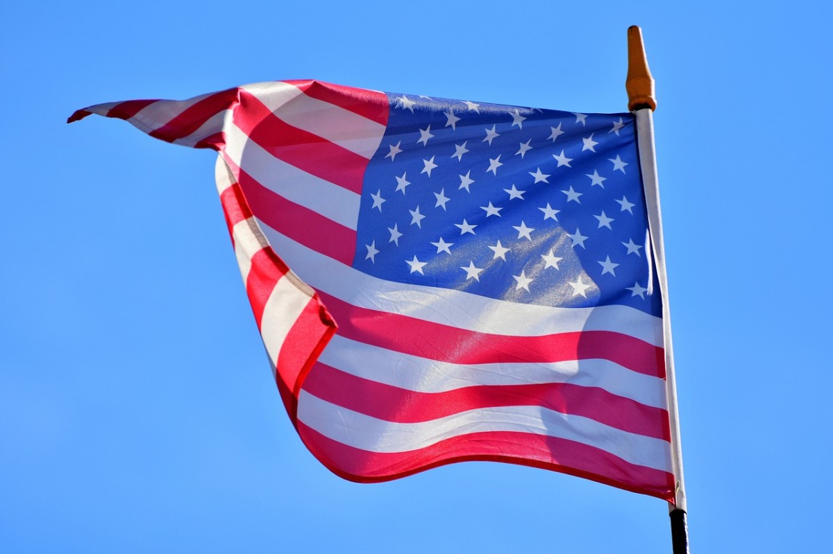 EUA disponibilizam pagamento da taxa de solicitação de visto via Pix