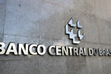 Banco Central reduz taxa de juros para 10,50% ao ano - Marcello Casal Jr/Agência Brasil