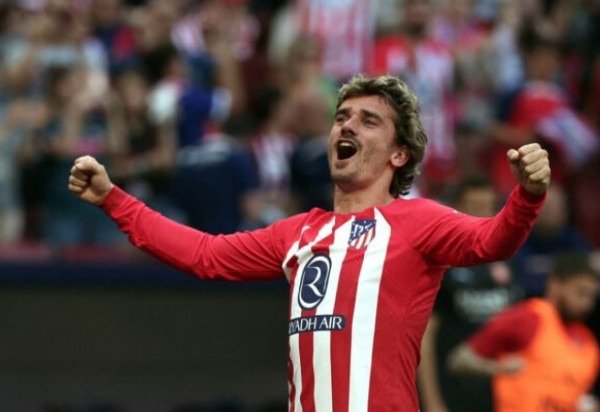 Foto: THOMAS COEX/AFP via Getty Images