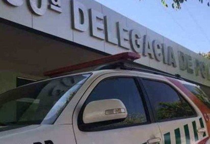 Caso é conduzido pela 30ª DP, em São Sebastião -  (crédito: Divulgação) -Caso é conduzido pela 30ª DP, em São Sebastião -  (crédito: Divulgação)