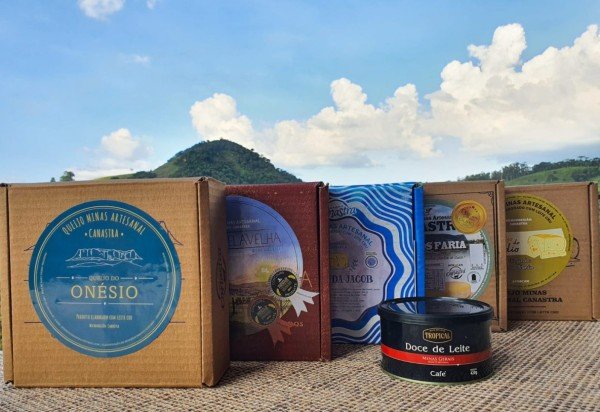 Uai Turismo