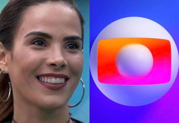 Reprodução Instagram 