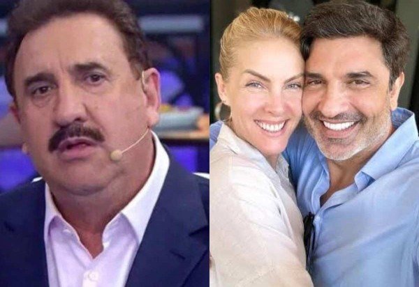 Reprodução Instagram