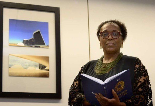 Marcelo Ferreira/CB/D.A Press