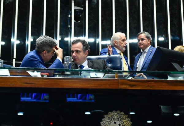 Roque de SÃ¡/AgÃªncia Senado