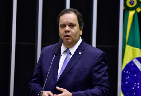 Zeca Ribeiro/Câmara dos Deputados