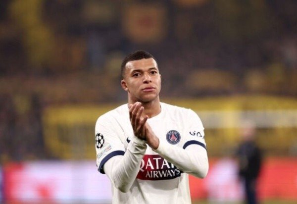 Foto: Franck Fife/AFP via Getty Images