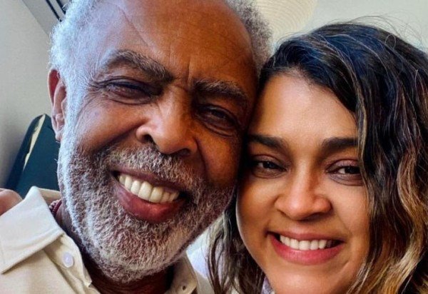 Reprodução Instagram