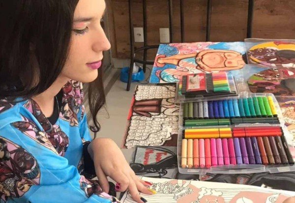 Reprodução Divulgação