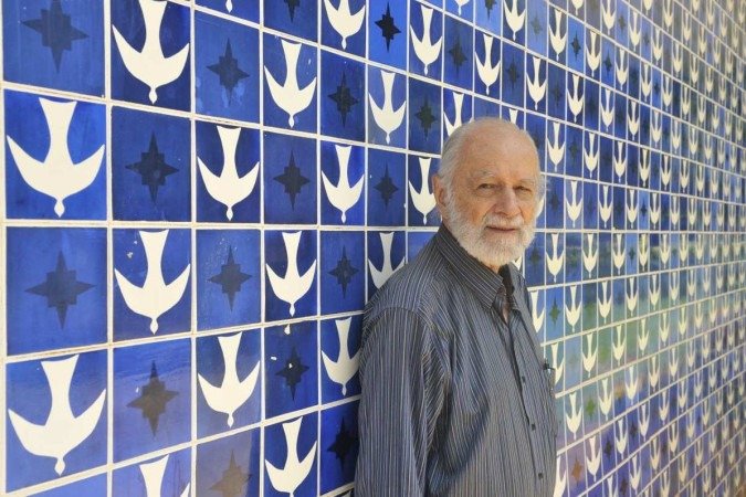 José Carlos Coutinho: 