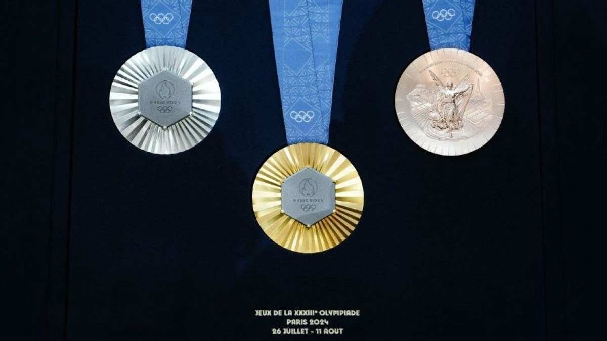 Percurso da chama olímpica pela Nova Caledônia é cancelado após distúrbios