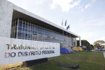 Resultado foi divulgado nesta quarta-feira (8/1) - 