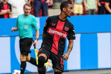 Campeão da Bundesliga, Arthur lista clubes que sonha em atuar na Europa - No Ataque Internacional