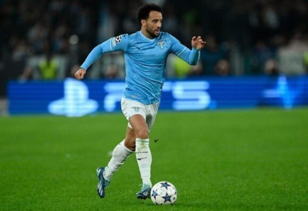 Foto: Divulgação/Palmeiras