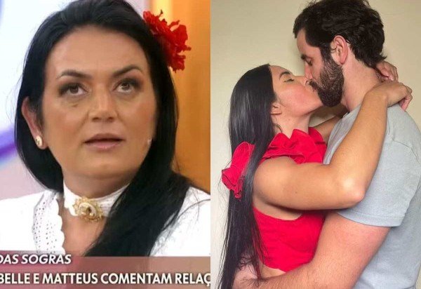 Crédito Instagram