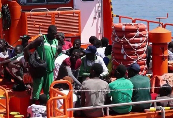 reprodução tv globo