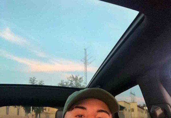 Instagram/Reprodução (@dieguinmd)