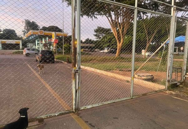 Detran/Divulgação