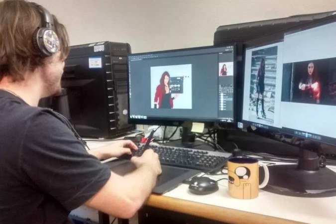 Programa de pré-aceleração quer ajudar a profissionalizar estúdios independentes de desenvolvimento de games no país.