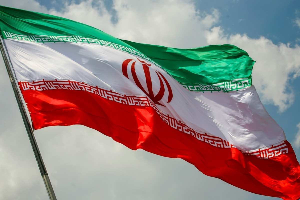 Mortes no Irã: diretor de ONG que denunciou execuções cobra reação internacional