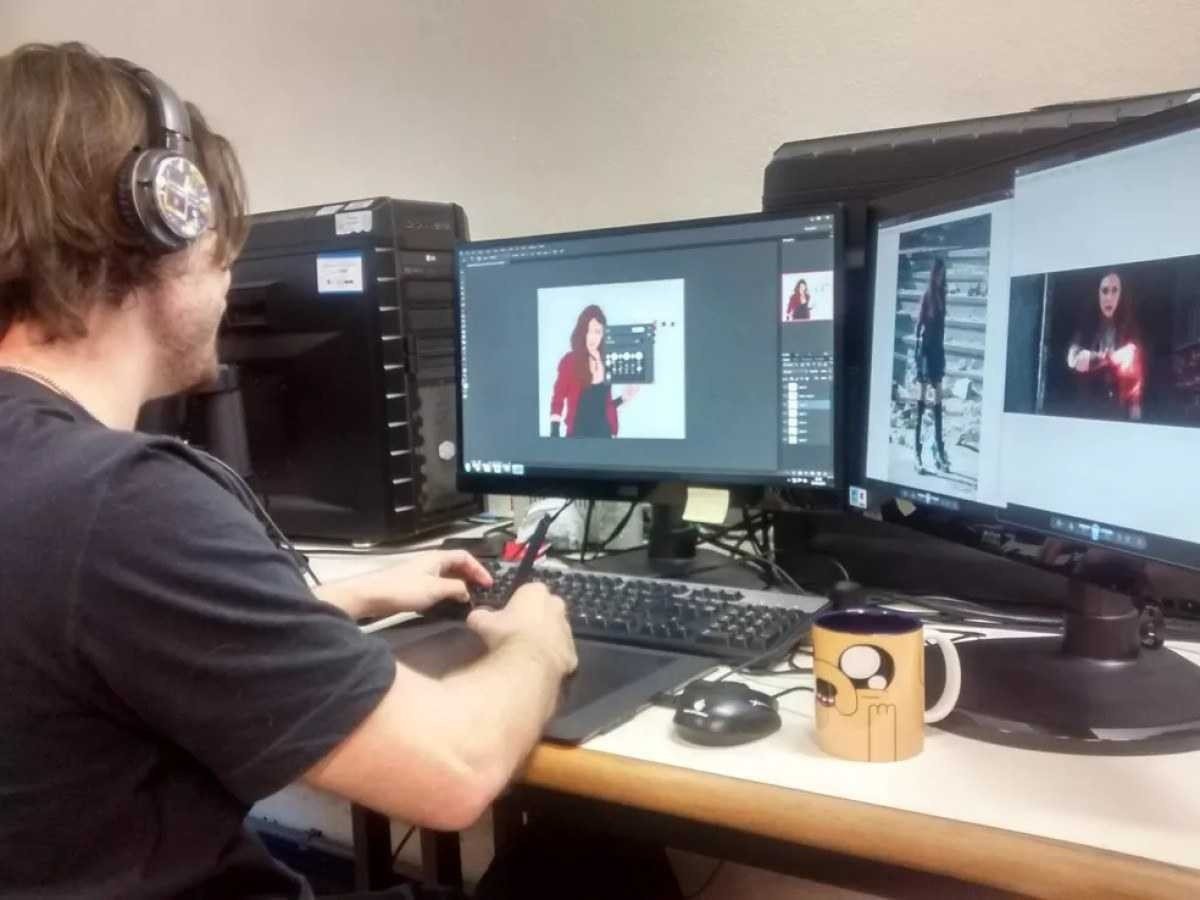Programa de pré-aceleração quer ajudar a profissionalizar estúdios independentes de desenvolvimento de games no país. Programa de pré-aceleração quer ajudar a profissionalizar estúdios independentes de desenvolvimento de games no país.