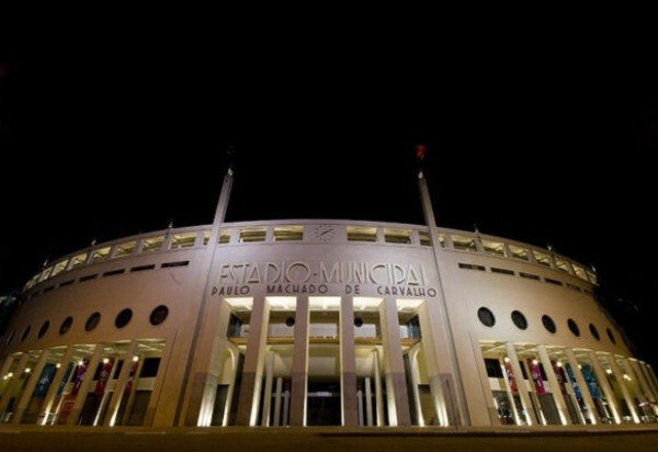 Foto: Paula Marina Castro/Wikimedia Commons