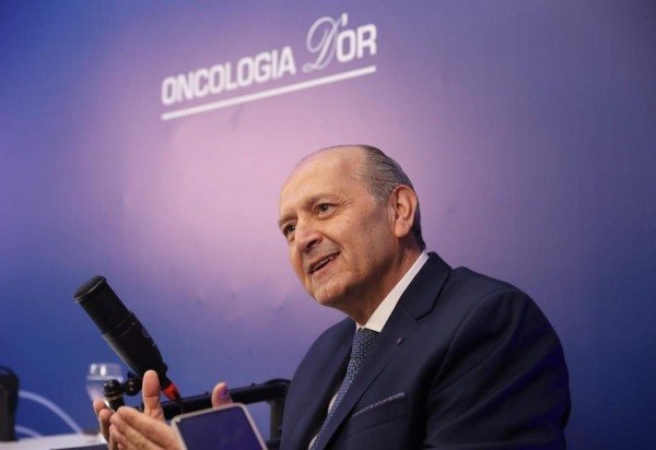 Rede D'Or
