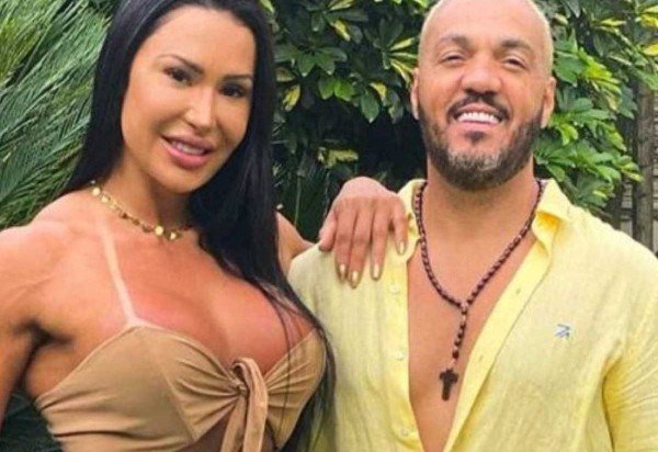 Reprodução Instagram