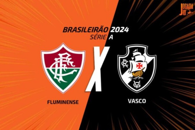 Felipe Melo volta a ser titular do Fluminense no duelo com o Vasco neste sábado (20)  -  (crédito: - Foto: Lucas Merçon/Fluminense)