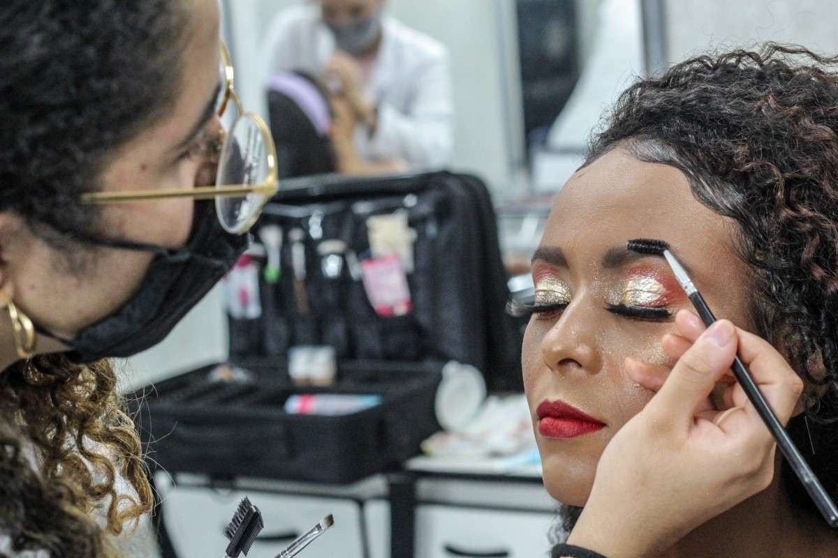 Senac-DF oferece mais de 300 cursos nos n&iacute;veis b&aacute;sico, t&eacute;cnico e tecnol&oacute;gico    