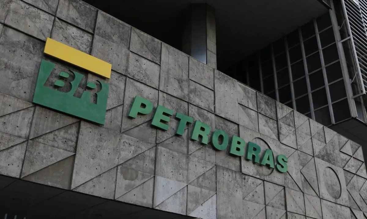 Petrobras rompe contrato de produção de fertilizantes com a Unigel