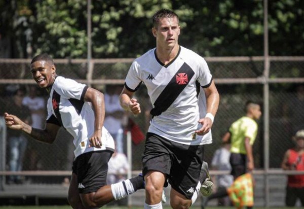 Foto: Gilvan de Souza / Flamengo