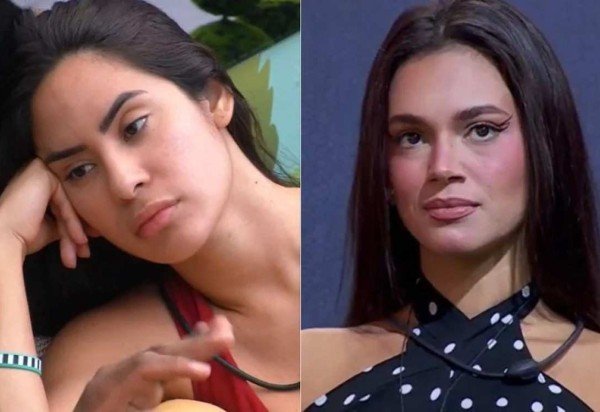 ReproduÃ§Ã£o Globo