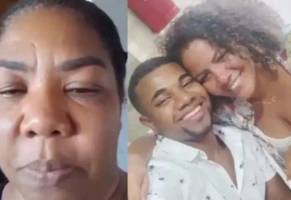 Reprodução Instagram